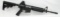 Colt M4 Carbine
