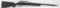 Christensen Arms Ridgeline