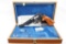 Smith & Wesson 27-2