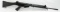 Springfield SAR-48