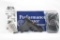 Smith & Wesson M&P40 PC