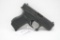 Glock Mod 42