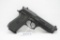 Taurus Mod PT 92 AF