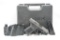 Canik TP9 Elite