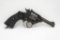 Webley Mark IV
