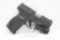 Taurus G3C