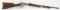 Winchester 94 CPR