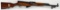 Russian SKS