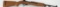 National Postal Meter M1 Carbine