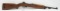 Inland Div. M1 Carbine