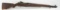 Springfield M1