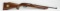 Ruger 10/22 Canadian Centennial