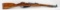Russian M1938 Mosin