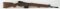 FN Model 49