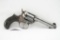 Colt 1877 Lightning