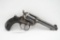 Colt 1877 Lightning
