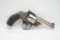Smith & Wesson Safety Hammerless
