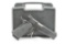 Rock Island M1911-A1