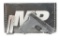Smith & Wesson M&P 9 Shield EZ