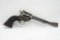 Colt New Frontier Buntline