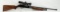 Mossberg 500C