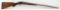 Ithaca Lewis Model Hammerless