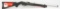 Ruger 10/22