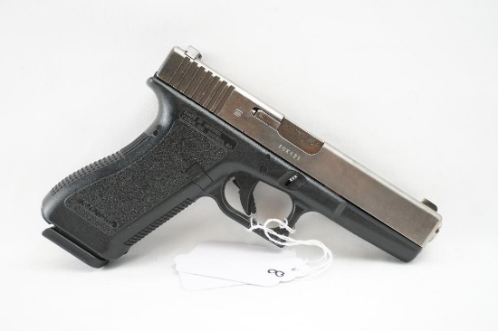 Glock 22