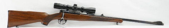 BSA Royal Featherweight