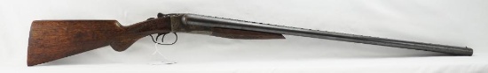 Riverside Arms Company