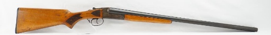 Stevens Mod 5100