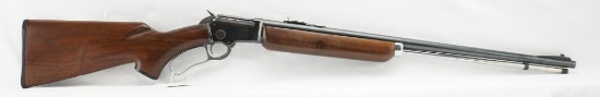 Marlin Mod 39A