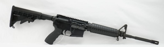 Stag Arms STAG-15