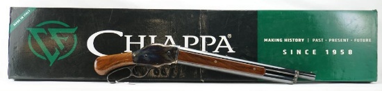 Chiappa Arms 1887 Bootleg