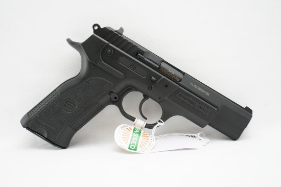 SAR USA B6