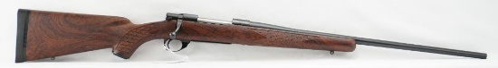 Howa Mod 1500