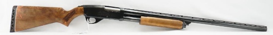 Coast to Coast Mod 367 Series B
