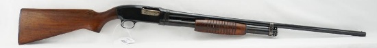 Winchester Mod 12