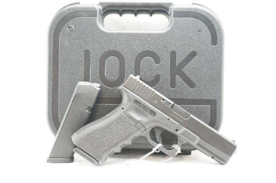 Glock 17