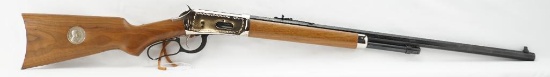 Winchester 94 Roosevelt
