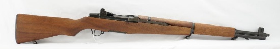 Springfield M1