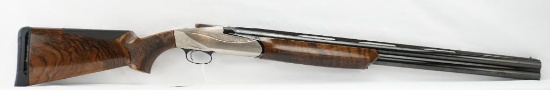 Benelli 828U
