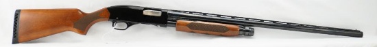 Winchester Mod 1300