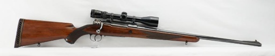 FN Mauser