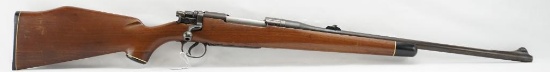 ERA Enfield Rifle