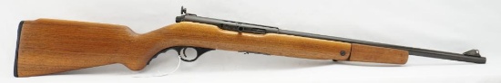 Mossberg Mod 152
