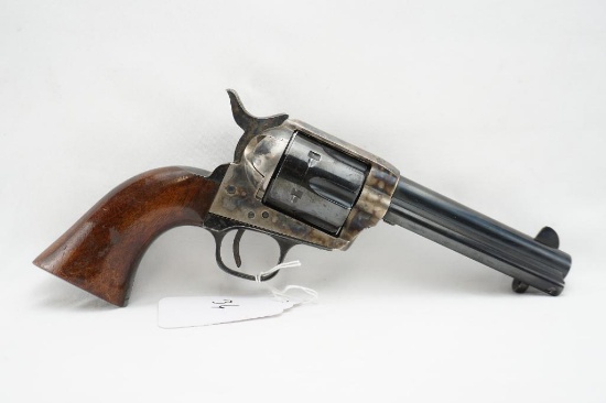 Cimarron Arms Model P
