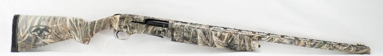 Mossberg Mod 935