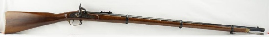 Navy Arms Enfield