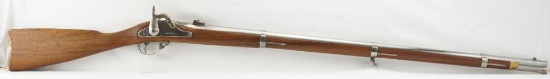 Armi Sport 1862